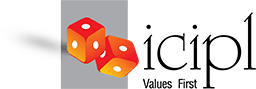 ICIPL