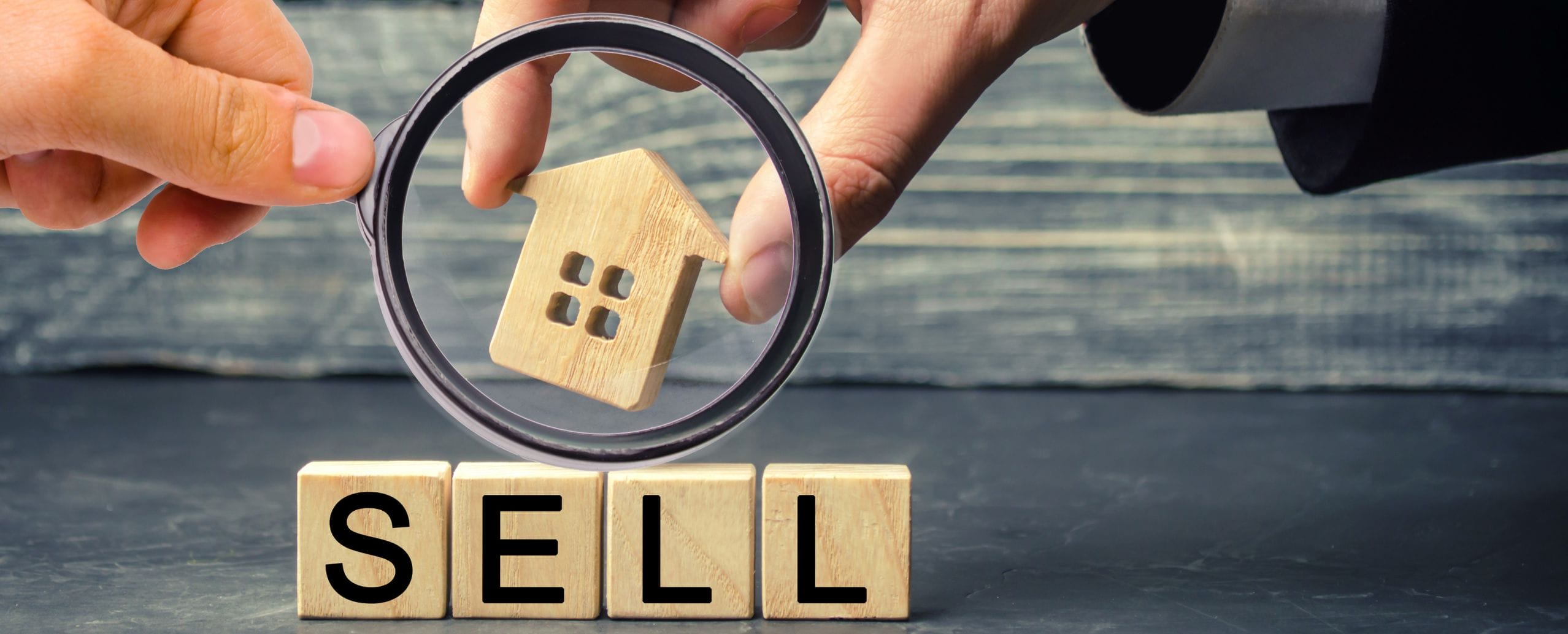 Post Property for Sale with Explore chennai realty